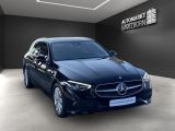 Mercedes-Benz C Hybrid bei Gebrauchtwagen.expert - Abbildung (2 / 15)