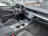 Audi A6 bei Gebrauchtwagen.expert - Abbildung (9 / 15) Audi A6 bei Gebrauchtwagen.expert - Abbildung (9 / 15)