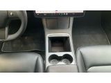 Tesla Model 3 bei Gebrauchtwagen.expert - Abbildung (12 / 15)
