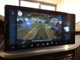 Ford Focus bei Gebrauchtwagen.expert - Abbildung (11 / 15) Ford Focus bei Gebrauchtwagen.expert - Abbildung (11 / 15)
