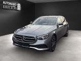 Mercedes-Benz E-Klasse bei Gebrauchtwagen.expert - Abbildung (3 / 15) Mercedes-Benz E-Klasse bei Gebrauchtwagen.expert - Abbildung (3 / 15)