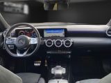 Mercedes-Benz CLA 250e AMG bei Gebrauchtwagen.expert - Abbildung (12 / 15)