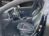 Mercedes-Benz CLA 250e AMG bei Gebrauchtwagen.expert - Abbildung (14 / 15)