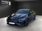 Mercedes-Benz CLA 250e AMG bei Gebrauchtwagen.expert - Abbildung (3 / 15)