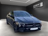 Mercedes-Benz CLA 250e AMG bei Gebrauchtwagen.expert - Abbildung (2 / 15)