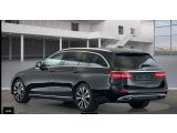 Mercedes-Benz E-Klasse bei Gebrauchtwagen.expert - Abbildung (6 / 12)