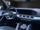 Mercedes-Benz GLE-Klasse bei Gebrauchtwagen.expert - Abbildung (14 / 15)