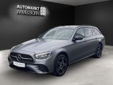 Mercedes-Benz E 300 de AMG bei Gebrauchtwagen.expert - Abbildung (4 / 15)