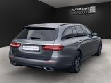 Mercedes-Benz E 300 de AMG bei Gebrauchtwagen.expert - Abbildung (7 / 15)