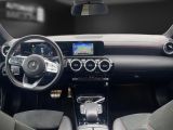 Mercedes-Benz CLA-Klasse bei Gebrauchtwagen.expert - Abbildung (12 / 15)