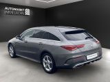 Mercedes-Benz CLA-Klasse bei Gebrauchtwagen.expert - Abbildung (5 / 15)