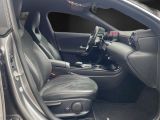 Mercedes-Benz CLA-Klasse bei Gebrauchtwagen.expert - Abbildung (15 / 15)