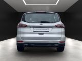 Ford S-Max bei Gebrauchtwagen.expert - Abbildung (10 / 15)