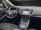 Ford S-Max bei Gebrauchtwagen.expert - Abbildung (13 / 15)
