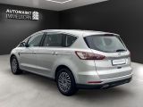 Ford S-Max bei Gebrauchtwagen.expert - Abbildung (5 / 15)