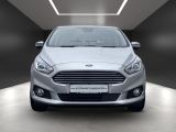 Ford S-Max bei Gebrauchtwagen.expert - Abbildung (9 / 15)