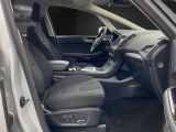 Ford S-Max bei Gebrauchtwagen.expert - Abbildung (15 / 15)