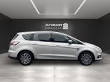 Ford S-Max bei Gebrauchtwagen.expert - Abbildung (11 / 15)