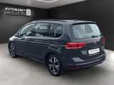 VW Touran bei Gebrauchtwagen.expert - Abbildung (6 / 15)