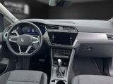 VW Touran bei Gebrauchtwagen.expert - Abbildung (12 / 15)