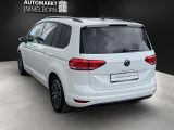 VW Touran bei Gebrauchtwagen.expert - Abbildung (5 / 15)