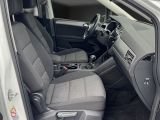 VW Touran bei Gebrauchtwagen.expert - Abbildung (15 / 15)