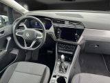 VW Touran bei Gebrauchtwagen.expert - Abbildung (13 / 15)