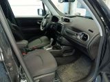 Jeep Renegade bei Gebrauchtwagen.expert - Abbildung (7 / 13)