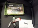 Jeep Renegade bei Gebrauchtwagen.expert - Abbildung (10 / 13)