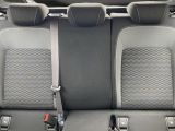 Opel Astra bei Gebrauchtwagen.expert - Abbildung (13 / 15)