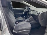 Opel Astra bei Gebrauchtwagen.expert - Abbildung (11 / 15)