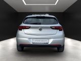 Opel Astra bei Gebrauchtwagen.expert - Abbildung (6 / 15)