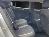 Opel Astra bei Gebrauchtwagen.expert - Abbildung (12 / 15)