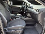 Ford Focus bei Gebrauchtwagen.expert - Abbildung (14 / 15) Ford Focus bei Gebrauchtwagen.expert - Abbildung (14 / 15)