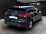 Ford Focus bei Gebrauchtwagen.expert - Abbildung (11 / 15) Ford Focus bei Gebrauchtwagen.expert - Abbildung (11 / 15)