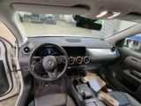 Mercedes-Benz GLA-Klasse bei Gebrauchtwagen.expert - Abbildung (4 / 10)