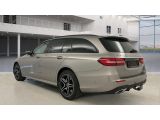 Mercedes-Benz E 300 de AMG bei Gebrauchtwagen.expert - Abbildung (4 / 15)