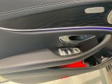 Mercedes-Benz E 300 de AMG bei Gebrauchtwagen.expert - Abbildung (15 / 15)