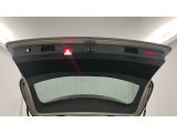 Mercedes-Benz E 300 de AMG bei Gebrauchtwagen.expert - Abbildung (6 / 15)