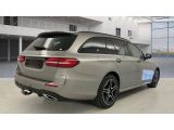 Mercedes-Benz E 300 de AMG bei Gebrauchtwagen.expert - Abbildung (5 / 15)