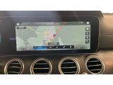 Mercedes-Benz E 300 de AMG bei Gebrauchtwagen.expert - Abbildung (11 / 15)