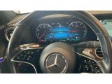 Mercedes-Benz E 300 de AMG bei Gebrauchtwagen.expert - Abbildung (10 / 15)