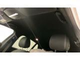 Mercedes-Benz E 300 de AMG bei Gebrauchtwagen.expert - Abbildung (7 / 15)