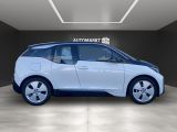 BMW i3 bei Gebrauchtwagen.expert - Abbildung (7 / 15)