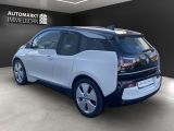 BMW i3 bei Gebrauchtwagen.expert - Abbildung (3 / 15)