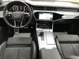 Audi A7 Sportback bei Gebrauchtwagen.expert - Abbildung (10 / 15)