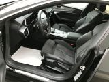 Audi A7 Sportback bei Gebrauchtwagen.expert - Abbildung (8 / 15)