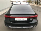 Audi A7 Sportback bei Gebrauchtwagen.expert - Abbildung (6 / 15)