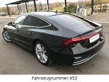 Audi A7 Sportback bei Gebrauchtwagen.expert - Abbildung (3 / 15)