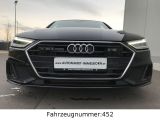 Audi A7 Sportback bei Gebrauchtwagen.expert - Abbildung (7 / 15)